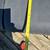 Craftsman Truck Tool Box 10 thumbnail
