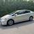 Selling my toyota prius 2013 14 thumbnail