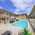 ★★NEWLY REMODELED 2BD/2BATH APARTMENT FOR RENT-ALL UTILITIES INCLUDED 3 thumbnail