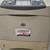Hp laser jet printer 2 thumbnail