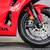 2013 Honda CBR®600RR Supersport 4 thumbnail