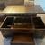 Lift Top Coffee Table 1 thumbnail