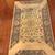 Beautiful machine-made Persian-style runner rug – great quality and nicely mad 3 thumbnail