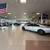 Automotive Sales Consultant 4 thumbnail
