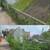 BB3 Landscaping Plus 3 thumbnail