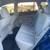 2011 SUBARU OUTBUCK Limited 9 thumbnail