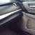 2015 Toyota Camry SE *** FREE WARRANTY *** 7 thumbnail