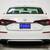 2025 *Honda* *Civic Sedan Hybrid* *Sport CVT* Platin 7 thumbnail