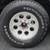 2010 Toyota 4Runner 4 Runner SR5 SUV 24 thumbnail