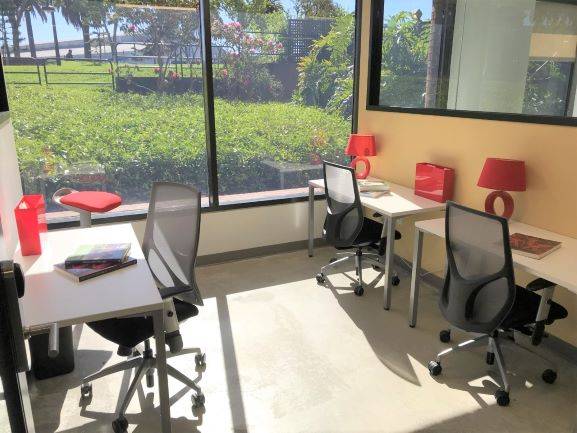 $599 Flash Sale!⚡Fully Furnished Office Space In The Financial District 💥 (financial district)63861213131137121