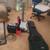 Fender Stratocaster 1 thumbnail