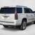 2017 Cadillac Escalade 4x4 4WD Platinum SUV 5 thumbnail