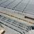 Steel Bar Grating - Multiple Sizes 22 thumbnail