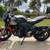 Triumph Trident 2 thumbnail