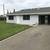 East Modesto Duplex 1 thumbnail