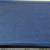 Glass Topped Metal Coffee Table. 2 thumbnail