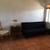 $1075  Studio  Hilltop-View 1 thumbnail