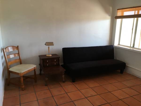 $1,075 / 1br - 500ft2 - $1075  Studio  Hilltop-View (Edge of Desert Hot Springs  & Sky Valley)63686264864899120
