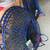 Ambush Hoop Nets, Pit Bull Hoop Nets, Rope, Floats, Bait bags 3 thumbnail