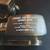 Vintage Farmers & Mechanics Bank Car Coin Banks Heavy 2 thumbnail