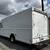 2008 FORD E450 WORKHORSE W42 STEPVAN FOODTRUCK 115K MILE 18' HIGH ROOF 5 thumbnail