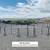 ☑️ Round Pens/ Livestock panels (Salem Delivery Sunday Sep. 28th) 7 thumbnail