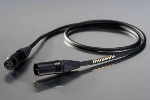 Mogami-Hosa-WBC Speaker, Xlr, Instrument Cables 1