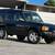 1999 Land Rover Discovery Series II Sport Utility 4D CALL OR TEXT TODAY! 17 thumbnail