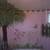 Cottage, Private Yard, Hot-tub 3 thumbnail