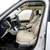2020 Land Rover Range Rover P525 HSE -EASY FINANCING AVAILABLE 5 thumbnail