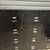 Fireproof Black File Cabinets - Manufactured By HON / Fire King 2 thumbnail