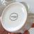 Majesticware by Oneida “Basketweave” Stoneware Set – Service for 5 8 thumbnail