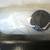 New Old Stock Parts 14 thumbnail