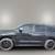 2012 Toyota Sequoia - Financing Available! 13 thumbnail