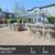 A picture is worth a thousand words! Check this 2 bed 1 bath out! 2 thumbnail