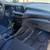 2019 Hyundai Tucson  Value SUV 20 thumbnail