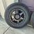 DX-4 aftermarket wheels off a 2022  Dodge Ram 3500 ***REDUCED*** 2 thumbnail