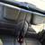 2012 Acura Mdx w/ Tech Package and Navigation 9 thumbnail