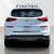 2020 Hyundai Tucson Cream White Pearl Sweet deal*SPECIAL!!!* 5 thumbnail