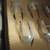 16 Large Wine Glasses Lebanese Restaurant Cups Glass NEW 1 thumbnail