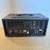 Hook Wizard v1 6L6 Loaded - As New Condition 2 thumbnail