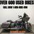 2017 Harley-Davidson FLTRX - Road Glide 1 thumbnail