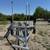 2025 Champion 22CC Galvanized Tritoon Trailer with disc brakes 2 thumbnail