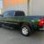 2015 GMC Sierra 1500 Crew Cab SLE Pickup 4D 5 3/4 ft V8, EcoTec3, 5.3 7 thumbnail