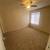 $1275 1x1 Small 456 Sq Ft. 1 thumbnail