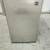 Mini fridge 1 thumbnail