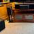 Home Theater AV receiver left, front, right speaker, subwoofer 1 thumbnail