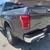 2017 Ford F-150 Lariat 4x4 4dr SuperCrew 5.5 ft. SB 8 thumbnail