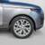 2022 Land Rover Range Rover 4x4 4WD Certified Electric Westminster SUV 11 thumbnail