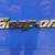 Snapon tool box 5 thumbnail